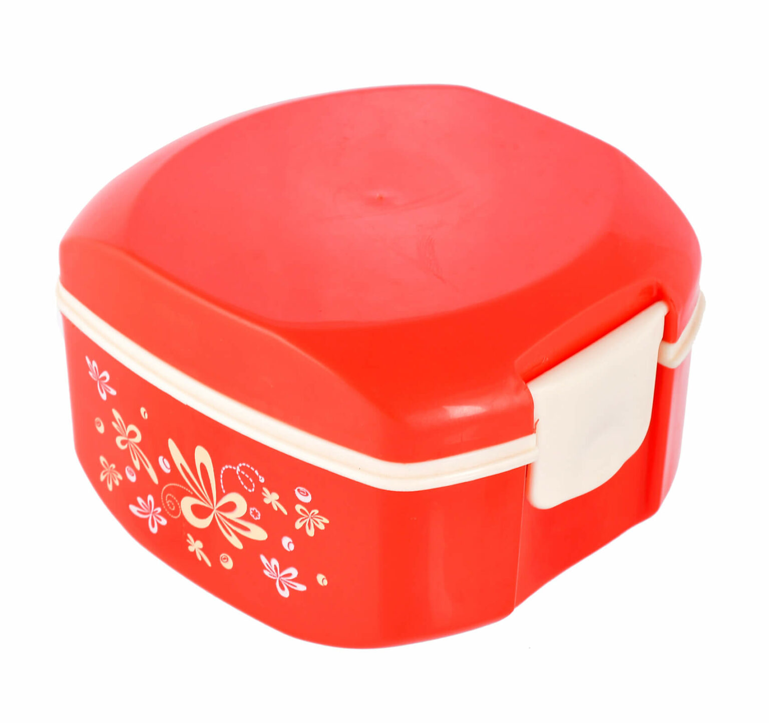 Best Steel Lunch Box For Office - Nicety