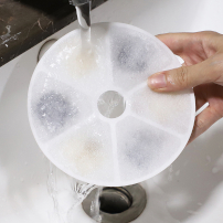 filter cotton