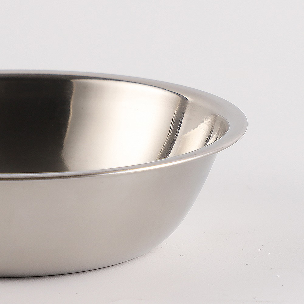 stainless steel pet bowls wholesale