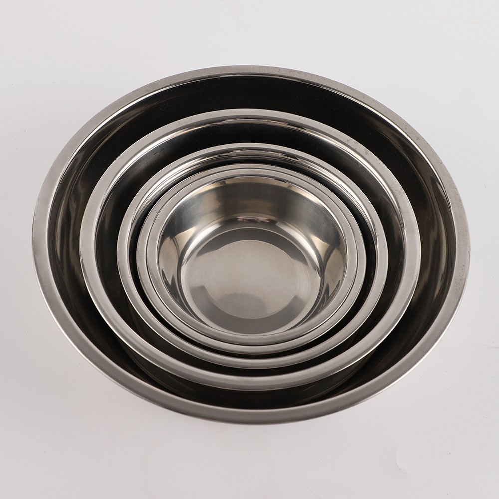 stainless steel pet bowls wholesale