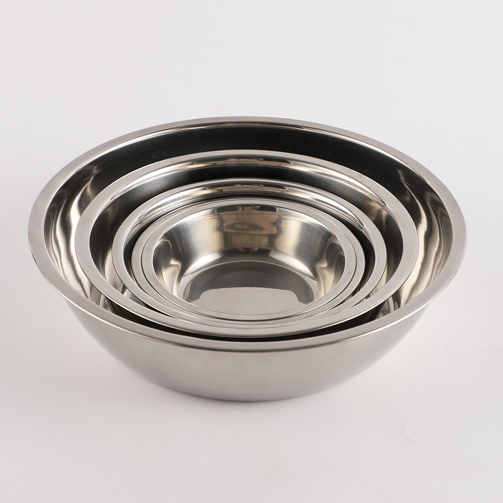 stainless steel pet bowls wholesale