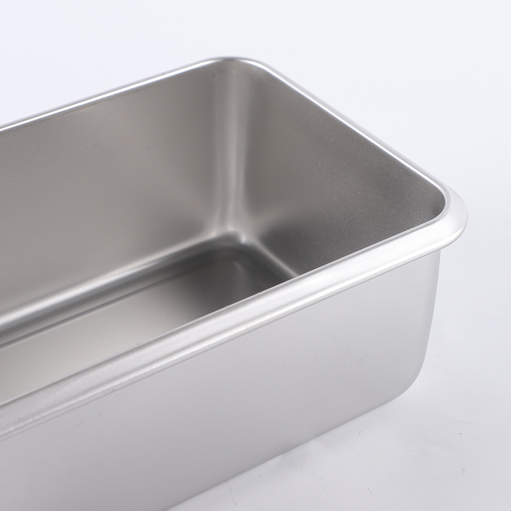 316 Stainless Steel Lunch Box Microwave Safety - nicety