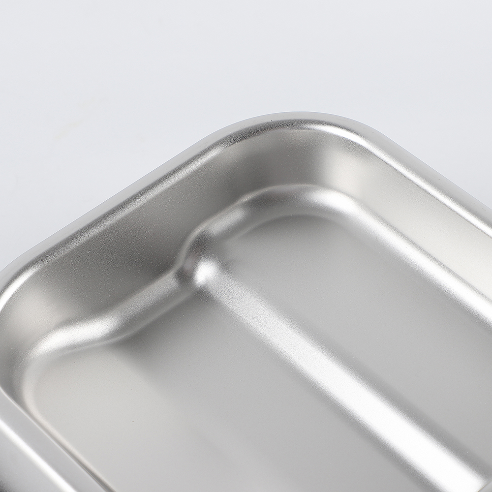 Nicety sloping step slow food pet bowl