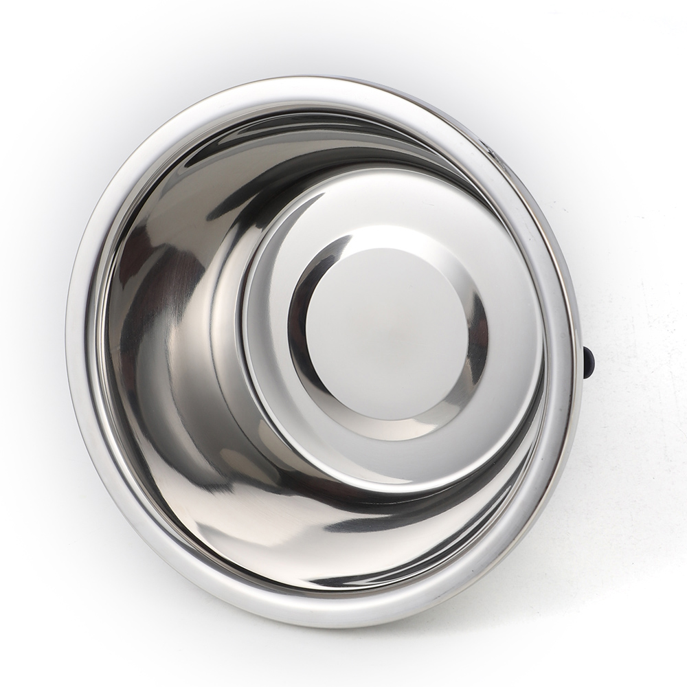dog bowl