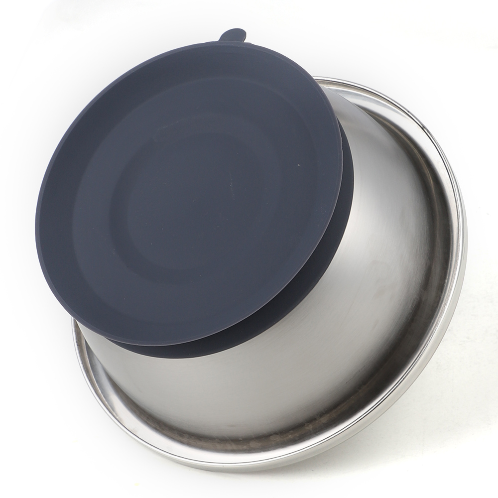 dog bowl