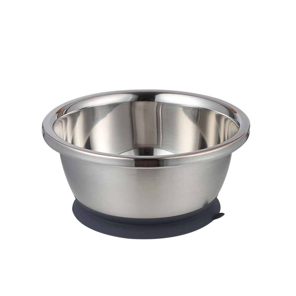 dog bowl