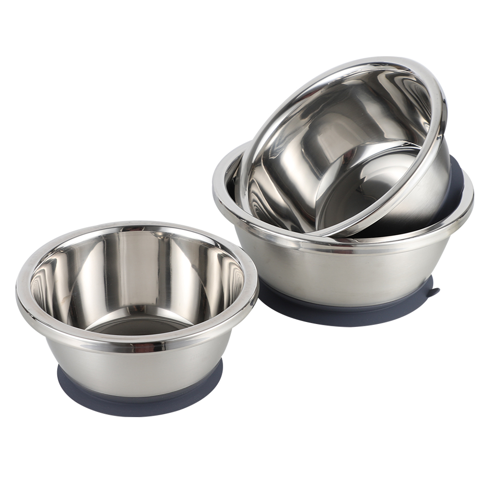 dog bowl
