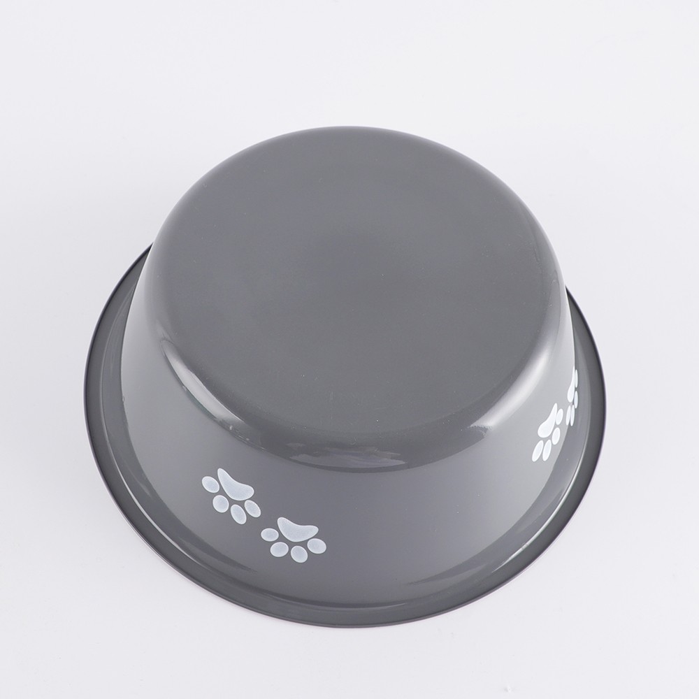 stainless steel dog bowls manufacturers