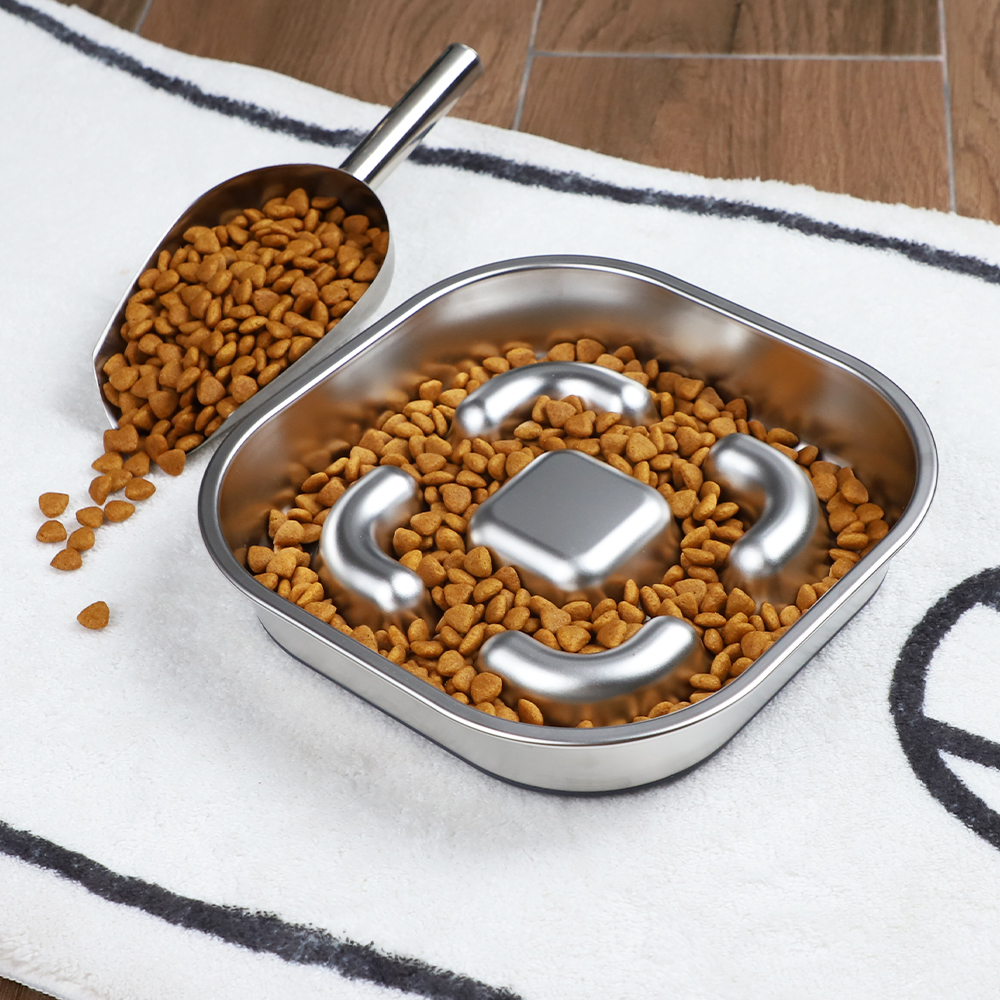 Bulk dog bowls clearance