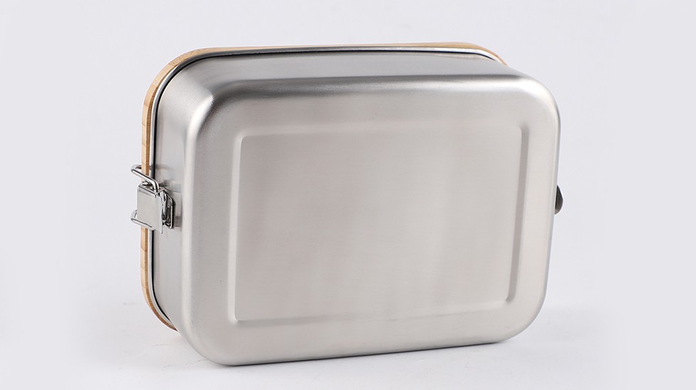 微信图片 202308040942522