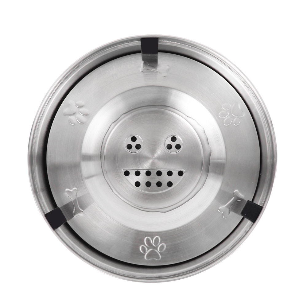 微信图片 20230830020310