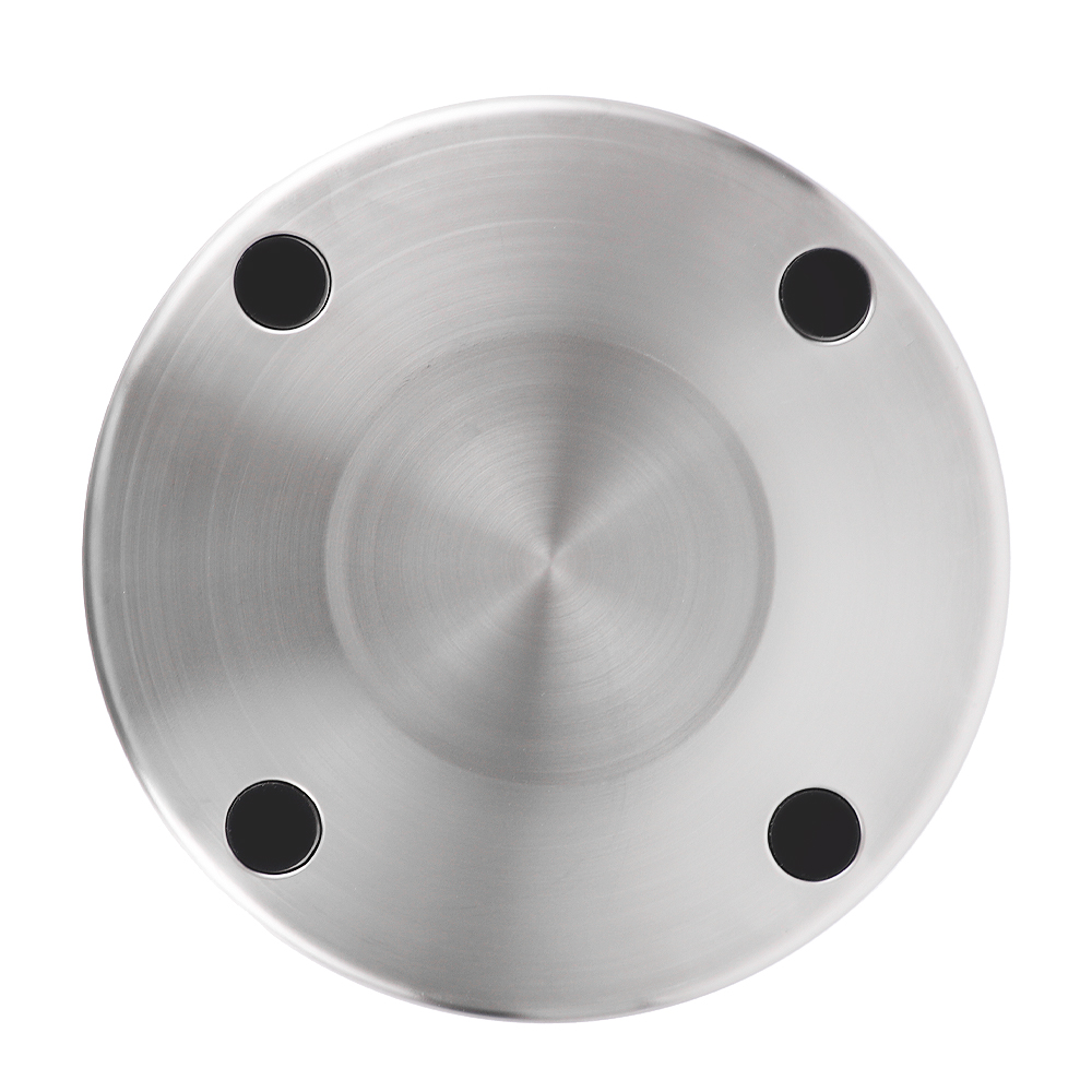 微信图片 20230830020312