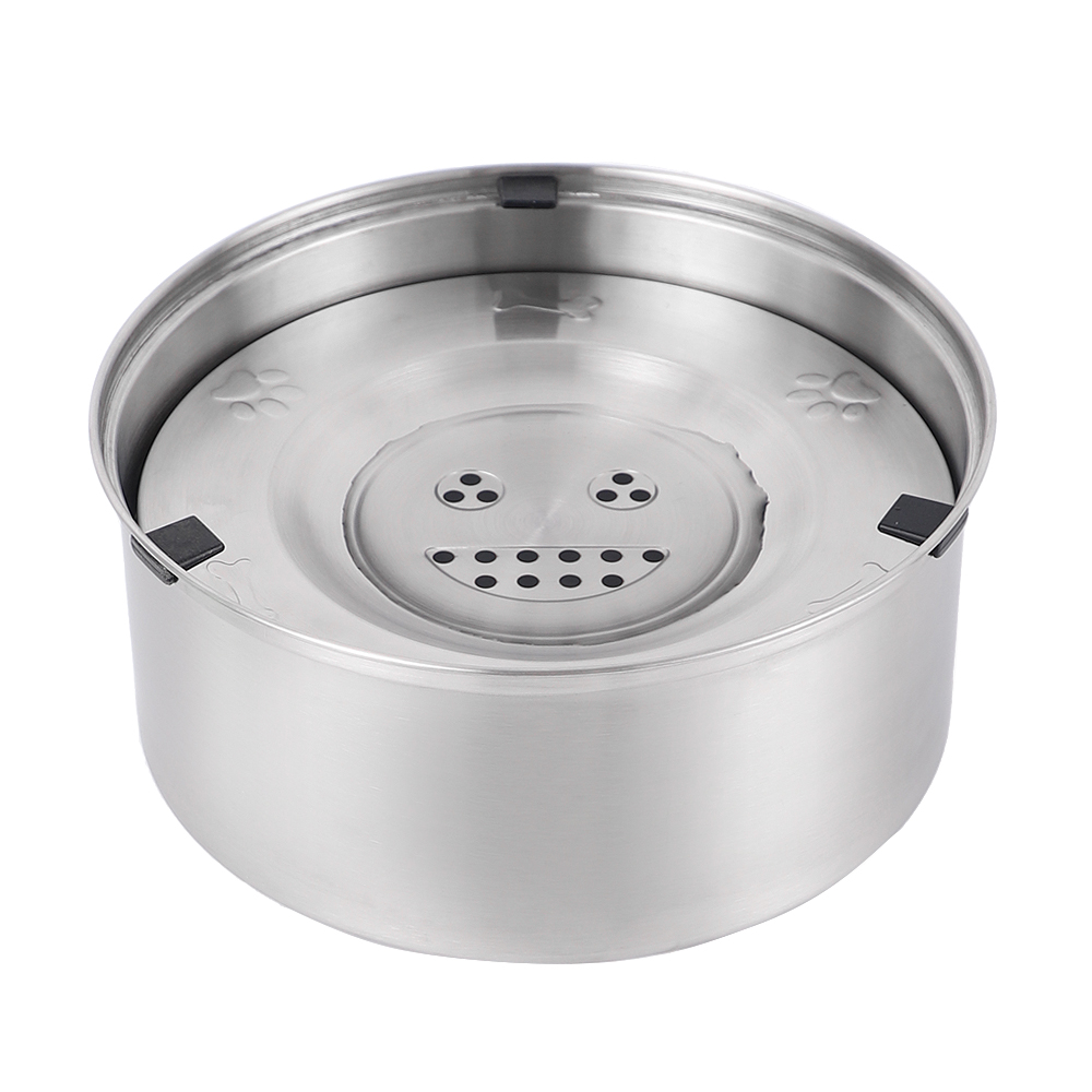 微信图片 20230830020316 1